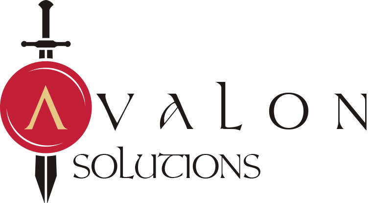 Avalon Solutions | Professional Painting and Decorating Services Plymouth